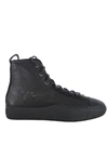 Y-3 trainers,10716383
