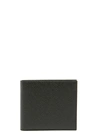 THOM BROWNE 'BILLFOLD' WALLET,10717409