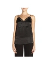 ARMANI COLLEZIONI ARMANI EXCHANGE TOP TOP WOMEN ARMANI EXCHANGE,10717566