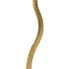 1610istanbul Women's Gold Boho Timeless Bracelet