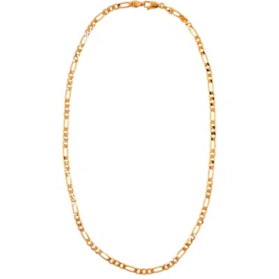 1610istanbul Women's Gold Bridal Party Boho Necklace