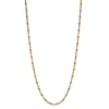 1610istanbul Women's Gold / Grey Istanbulite Vintage Chain Necklace In Multi