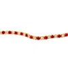1610istanbul Women's Gold Istanbulite Pink Glow Bracelet In Gold