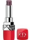 DIOR ROUGE DIOR ULTRA ROUGE,10829554