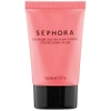 SEPHORA COLLECTION COLORFUL CHEEK INK GEL 01 PEONY 0.67 OZ/ 19 G