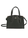 COACH CARRYALL TOTE,10718093