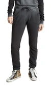 COTTON CITIZEN Aspen Sweats