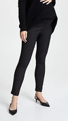 HATCH The Stiletto Pants,HATCH30369