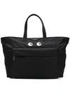 ANYA HINDMARCH EYES LARGE TOTE