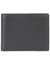 JIL SANDER CLASSIC WALLET