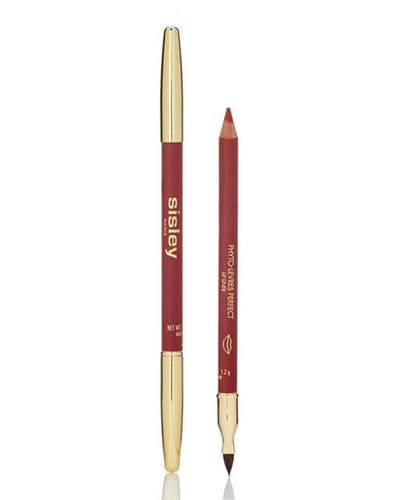 SISLEY PARIS PHYTO-LÈVRES PERFECT LIPLINER,PROD142360077