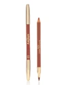 SISLEY PARIS PHYTO-LÈVRES PERFECT LIPLINER,PROD142360077