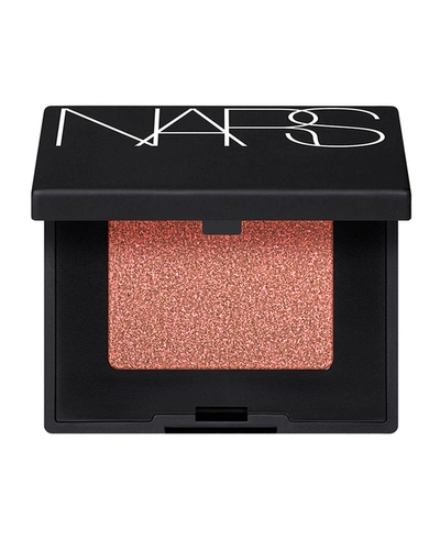 Nars Hardwired Eyeshadow - Mendoza