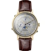 VIVIENNE WESTWOOD VV164CHBR PORTLAND WATCH
