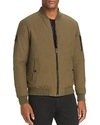 SUPERDRY AIR CORPS BOMBER JACKET,M50011DQ