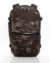 AER CAMO COLLECTION CORDURA CARRY-ON BACKPACK,AER24007