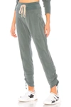 FREE PEOPLE X FP Movement Ready Go Pant,FREE-WP218