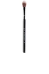 Sigma Beauty F03 High Cheekbone Highlighter