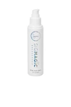 Sigma Beauty Sigmagic Brushampoo Liquid In N,a