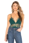 CAMI NYC THE KINLEY CAMI