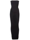 WOLFORD FATAL STRAPLESS DRESS