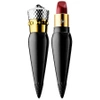 Christian Louboutin Rouge Louboutin Silky Satin Lip Colour