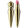 CHRISTIAN LOUBOUTIN SILKY SATIN LIP COLOUR BIKINI 0.13 OZ/ 3.7 G,2149086