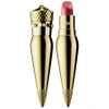 Christian Louboutin Silky Satin Lip Colour - Belly Bloom 210