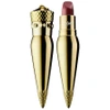 CHRISTIAN LOUBOUTIN SILKY SATIN LIP COLOUR IMPERA 0.13 OZ/ 3.7 G,P400556