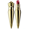 Christian Louboutin Silky Satin Lip Colour - Let Me Tell You 220
