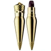 CHRISTIAN LOUBOUTIN SILKY SATIN LIP COLOUR SEVILLANA 0.13 OZ/ 3.7 G,2149151