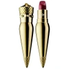 CHRISTIAN LOUBOUTIN SILKY SATIN LIP COLOUR MISS CLICHY 0.13 OZ/ 3.7 G,P400556