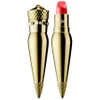 CHRISTIAN LOUBOUTIN SILKY SATIN LIP COLOUR MISS LOUBI 0.13 OZ/ 3.7 G,P400556