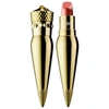 CHRISTIAN LOUBOUTIN SILKY SATIN LIP COLOUR TRES DECOLLETE 0.13 OZ/ 3.7 G,2149094