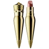 CHRISTIAN LOUBOUTIN SILKY SATIN LIP COLOUR ME NUDE 0.13 OZ/ 3.7 G,2149235