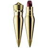 CHRISTIAN LOUBOUTIN SILKY SATIN LIP COLOUR VERY PRIVE 0.13 OZ/ 3.7 G,P400556