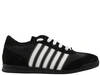 DSQUARED2 NEW RUNNER SNEAKERS,10720245
