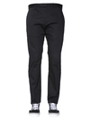 DIOR CHINO TROUSERS,10720321