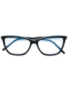 SAINT LAURENT CLASSIC SL 259 EYEGLASSES