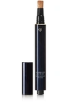 Clé De Peau Beauté Cle De Peau Beaute Radiant Corrector For Eyes In Sand