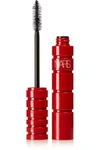 Nars Ars Explicit Black Climax Mascara 6g In Black