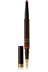 TOM FORD LIP SCULPTOR - CHARGE 11