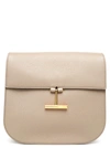 TOM FORD 'TARA' BAG,10721016