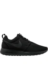 NIKE 'ROSHE ONE' SNEAKERS