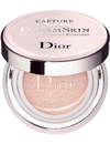 Dior Capture Totale Dreamskin Perfect Skin Cushion Broad Spectrum Spf 50 In 000