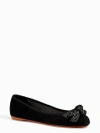 KATE SPADE FREYA FLATS,640819473376