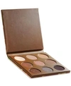 WINKY LUX COFFEE PALETTE