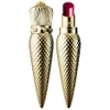 CHRISTIAN LOUBOUTIN SHEER VOILE LIP COLOUR YOU YOU 0.123 OZ,P400558