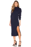 ABOUT US Gabrielle Sweater Dress,ABOR-WD147