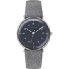 JUNGHANS MAX BILL DAMEN 047/4542.00 WATCH,70562798